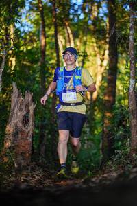 BIB: 2237
                            <button type="button" onclick="openModal(19323820)" class="btn btn-primary btn-sm float-right btn-popup" data-toggle="modal" data-target=".modal-high-quality">
                        <i class="fas fa-shopping-cart"></i> Add to Cart
                    </button>
                                            <button type="button" onclick="isThisMe(19323820, true)" class="btn btn-success btn-sm float-right btn-popup btn-isme hidden" data-toggle="tooltip" data-placement="bottom" title="นี่คือรูปของคุณใช่ไหม คลิกที่นี่เพื่อเอาเข้าอัลบั้ม">
                        <i class="fas fa-plus"></i> Add to album
                    </button>
                    <button type="button" onclick="isThisMe(19323820, false)" class="btn btn-warning btn-sm float-right btn-popup btn-isnotme hidden">
                        <i class="fas fa-ban"></i> Remove from album
                    </button>